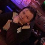 Profile Picture of Kevin Dugas (@kevin.dugas) on Instagram
