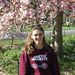 Profile Picture of poppy jordan (@jordan4534) on Pinterest