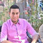 Profile Picture of Michael Fouad (@michael_mikoool) on Instagram