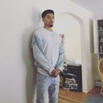 Jimmy Fritzson - Instagram Profile Picture of Jimmy Fritzson (@young_jjak) on Instagram