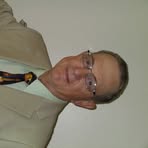 Profile Picture of William Filsinger (@william.filsinger.3) on Facebook