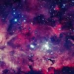 Profile Picture of Joshua Nicholas lovett (@lovwtt) on Instagram