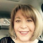 Profile Picture of Bobbie Jo Wallis (@bobbiejowallis) on Instagram