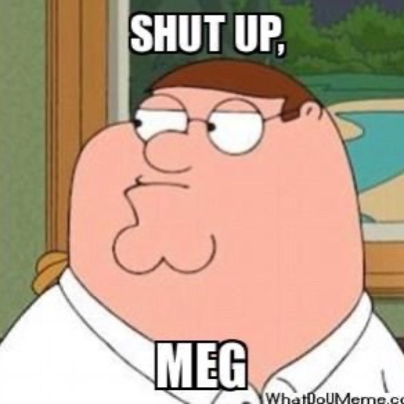 Profile Picture of Will Geertsen (@willgeertsen) on Poshmark