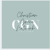 Profile Picture of Christian Grace Network (@christiangracenetwork) on Youtube