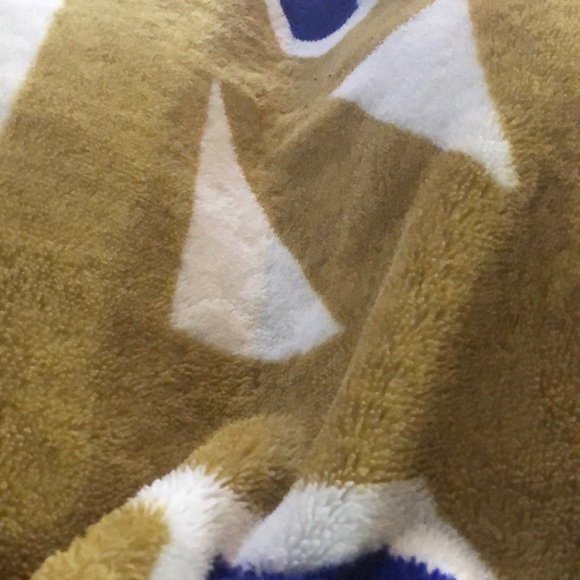 Profile Picture of Darren Beyers (@darren_beyers) on Poshmark