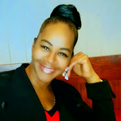 Profile Picture of Carolyn Harvey (@carolynjharvey65) on Youtube
