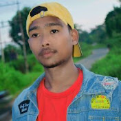 Profile Picture of Daniel Bru (@danielbru8317) on Youtube