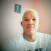 Profile Picture of Jimmy George (@JimmyGeorge-fo1nx) on Youtube