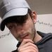Profile Picture of Travis Shawn (@travis.shawn.332) on Facebook