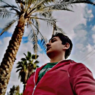 Profile Picture of OMAR ELBANNA (@OMARELB35245340) on Twitter