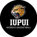 Profile Picture of Kortney Dunbar (@iupui_wbb) on Instagram