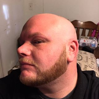 Profile Picture of Robert Champ (@robert.champ1) on Facebook