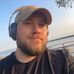 Profile Picture of Mark Enos (@ned.fled.3) on Facebook