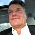 Profile Picture of David Danowski (@david.danowski.7965) on Facebook
