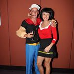 Profile Picture of Cameron Barry (@camdybarry) on Instagram