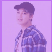 Profile Picture of Yeonhee Kim (@yeonheekim1265) on Youtube