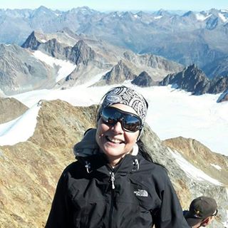 Profile Picture of Christine Lair (@christine.lair.7) on Facebook