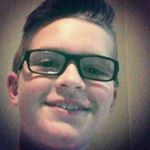 Profile Picture of Andrew (@_andrew.cabes12_) on Instagram