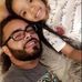 Profile Picture of Chris Duque (@chris.duque.779) on Facebook