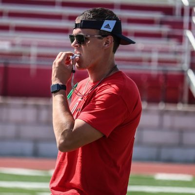 Profile Picture of Travis Zajkowski (@Zajkowski18) on Twitter