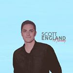 Profile Photo of Scott England Music (@scottenglandmusic) on Instagram