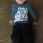 Profile Picture of Nicholas Cedric (@nicholascedric33) on Instagram