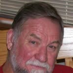 Profile Picture of Elton Holliday (@Elton-Holliday) on Facebook