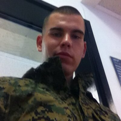 Frank Brinkman - Twitter Profile Picture of Frank Brinkman (@BuddyFBrinkman) on Twitter