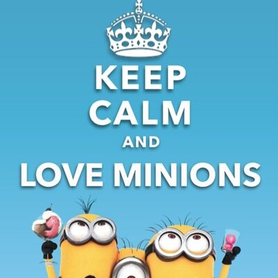 Profile Picture of TwirkLord999 (@albu_tudor) on Twitter