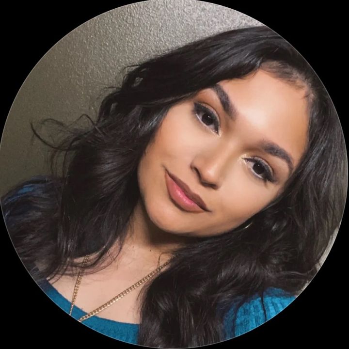 Profile Picture of brandichis760 (@brandichis760_) on Tiktok