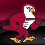 Profile Picture of Nathan Wilkey (@wilkeynathan) on Instagram