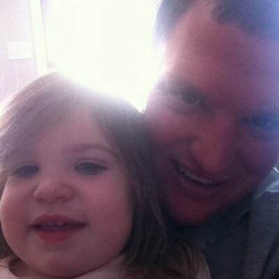 Profile Picture of Jason Easter (@jeaster1226) on Twitter