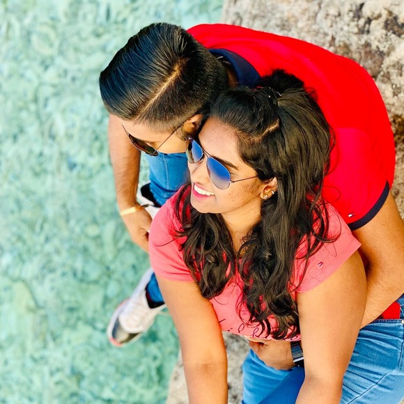 Profile Picture of Bineesh Manimala (@bineeshmanimala) on Poshmark