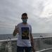 Profile Picture of Christian Wulff (@christian.wulff.12) on Facebook