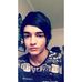 Profile Picture of Ryan Siddins (@ryan.siddins.7) on Facebook