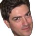 Profile Picture of Michael Belivanakis (@mbelivanakis) on Pinterest