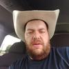 Profile Picture of Floyd Harrell (@@user33396870) on Tiktok