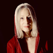 Profile Picture of Kathy Freeman (@KathyFreeman) on Youtube