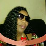 Profile Picture of Carline Leonard (@leonardcarline) on Instagram