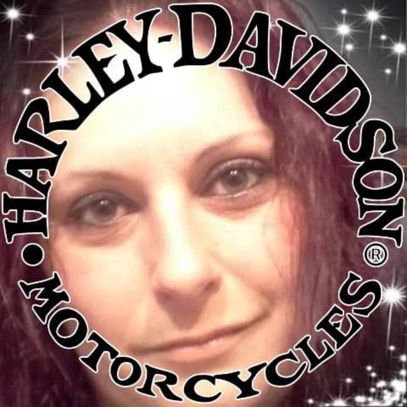 Profile Picture of Jody Daniels (@jody_daniels) on Poshmark