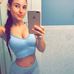 Profile Picture of Sara Benson (@sara.benson.31149) on Facebook