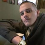 Profile Picture of John Colbert (@johnnygee88) on Instagram