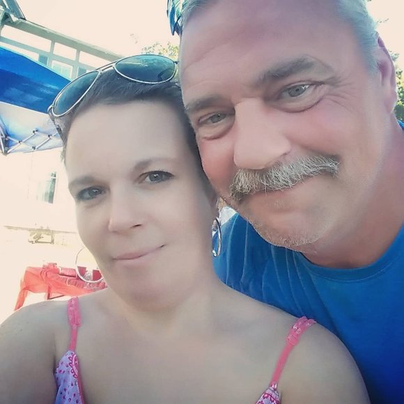 Timmy Trifone - Poshmark Profile Picture of Timmy Trifone (@timmytrifone) on Poshmark