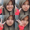 Profile Picture of Tina Erwinda (@@tinaerwinda0) on Tiktok