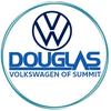 Profile Picture of Douglas_VW (@douglas_vw) on Tiktok