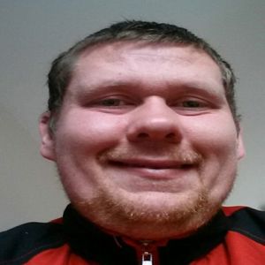 Profile Picture of Frank Stewart (@frank.stewart.96558) on Myspace