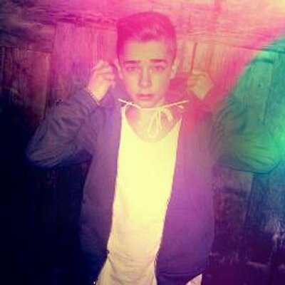 Profile Picture of Rafael Sanchez (@RafaelDemian_) on Twitter