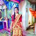 Profile Picture of Mina Mehta (@mina.nepal.5243) on Facebook