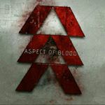 Profile Picture of Erik Krause (@the_lobsta_himselfe) on Instagram